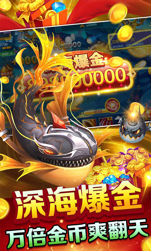 https://oss.xinyueciyuan.com/20260525122248420.png
