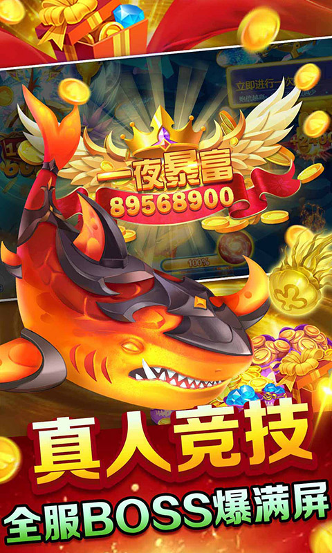 https://oss.xinyueciyuan.com/20260525122249102.png