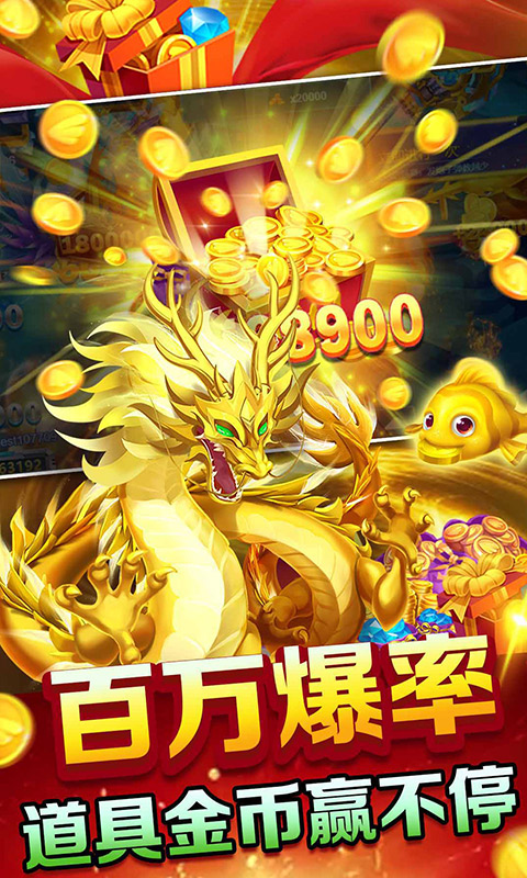 https://oss.xinyueciyuan.com/20260525122249230.png