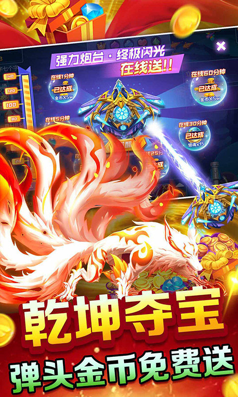 https://oss.xinyueciyuan.com/20260525122249787.png