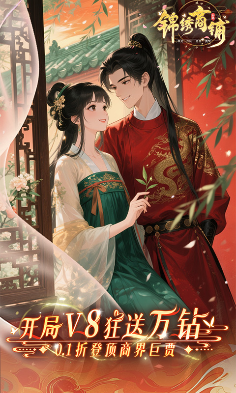 https://oss.xinyueciyuan.com/20260525122254544.png