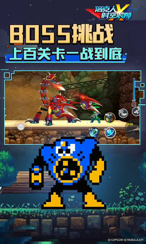 https://oss.xinyueciyuan.com/20260527160529158.png