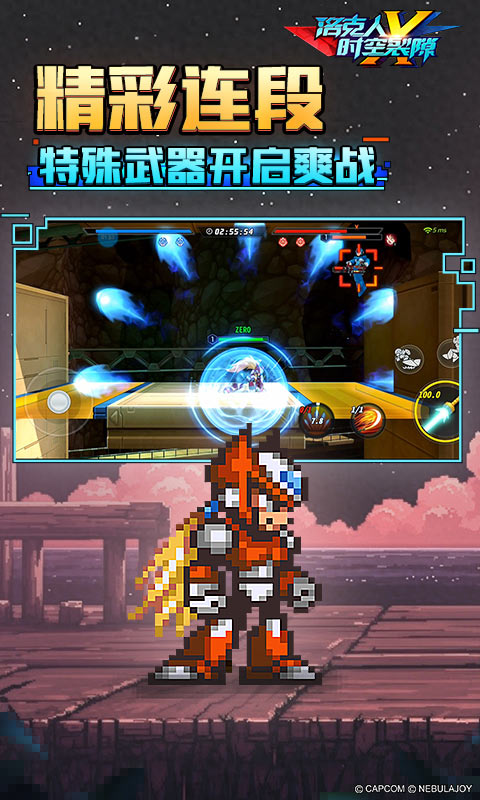 https://oss.xinyueciyuan.com/20260527160529776.png
