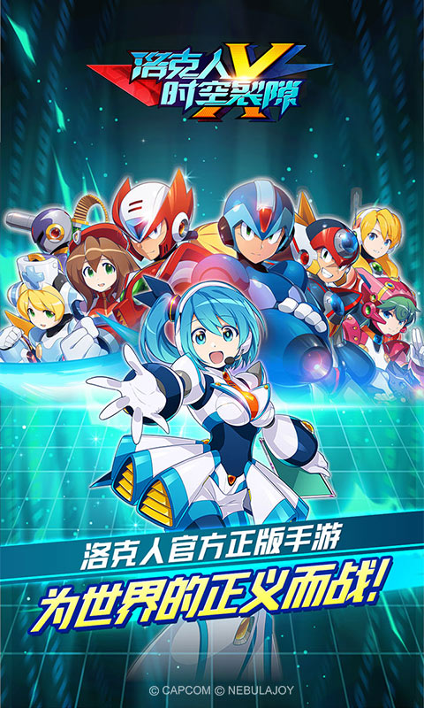 https://oss.xinyueciyuan.com/20260527160530659.png