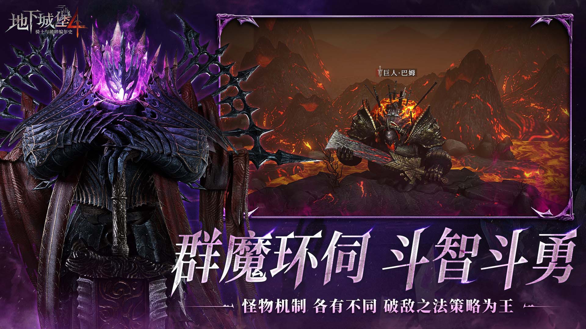 https://oss.xinyueciyuan.com/20260527164322117.png