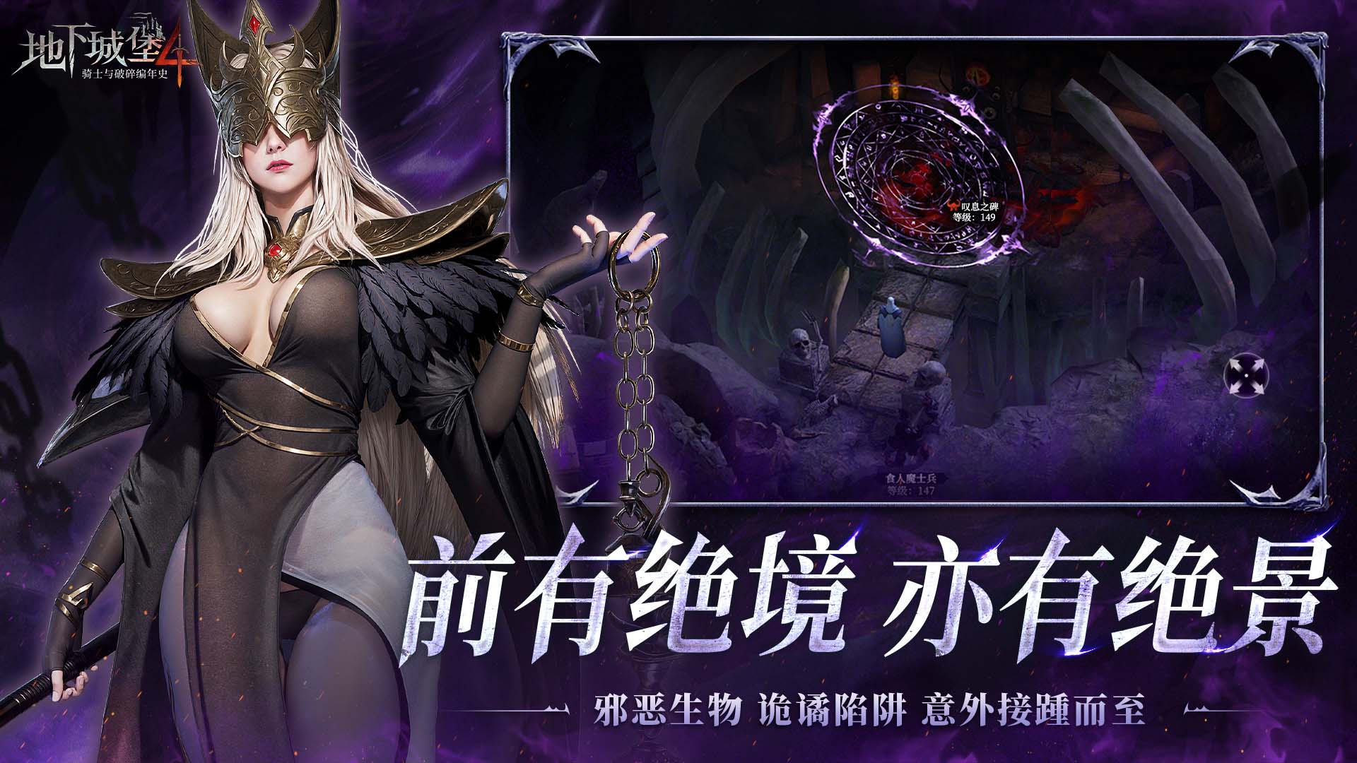 https://oss.xinyueciyuan.com/20260527164322287.png