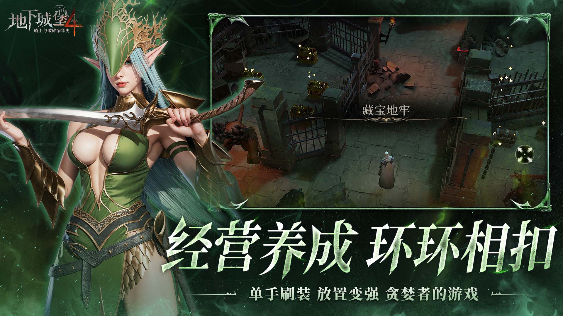 https://oss.xinyueciyuan.com/20260527164323280.png