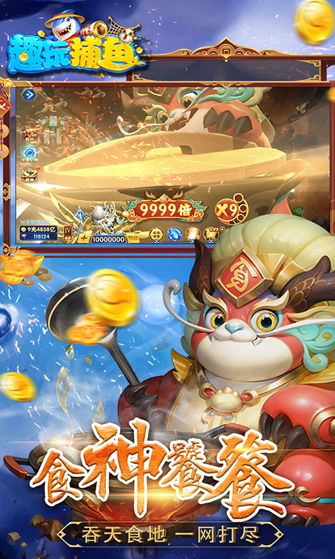 https://oss.xinyueciyuan.com/20260529234138117.png
