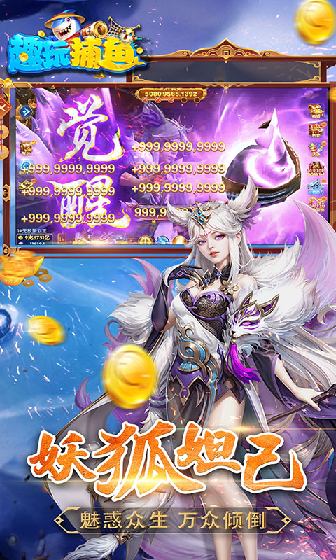 https://oss.xinyueciyuan.com/20260529234138730.png