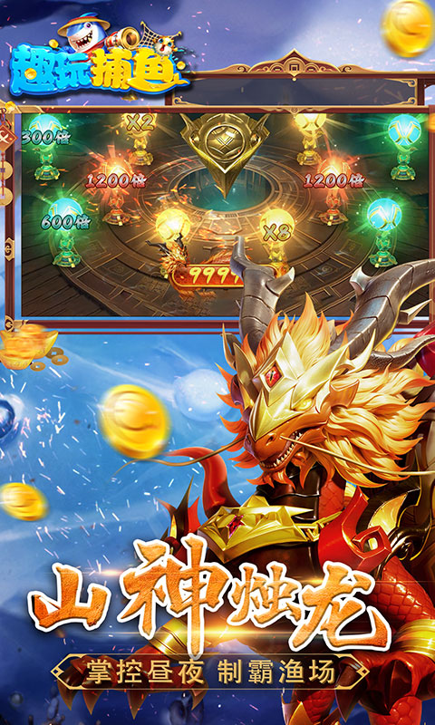 https://oss.xinyueciyuan.com/20260529234139324.png