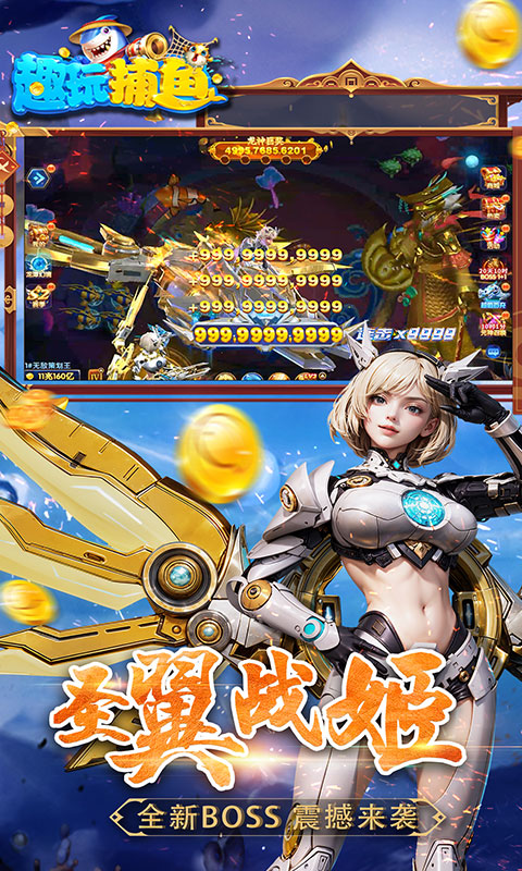 https://oss.xinyueciyuan.com/20260529234139491.png