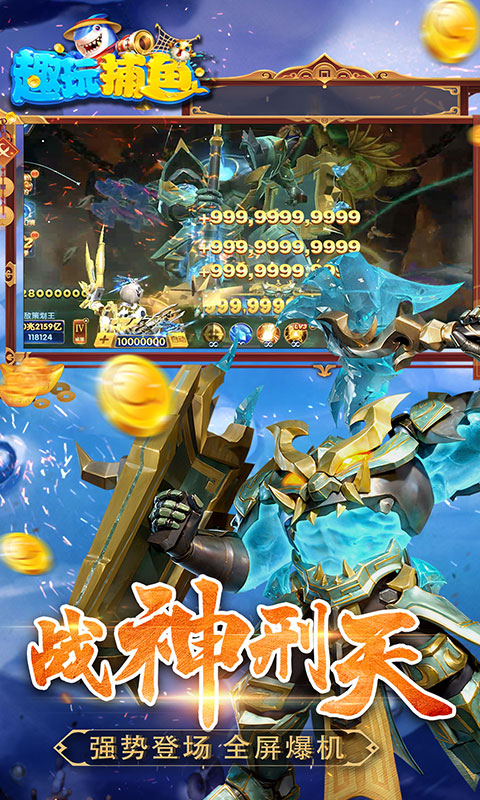 https://oss.xinyueciyuan.com/20260529234139861.png