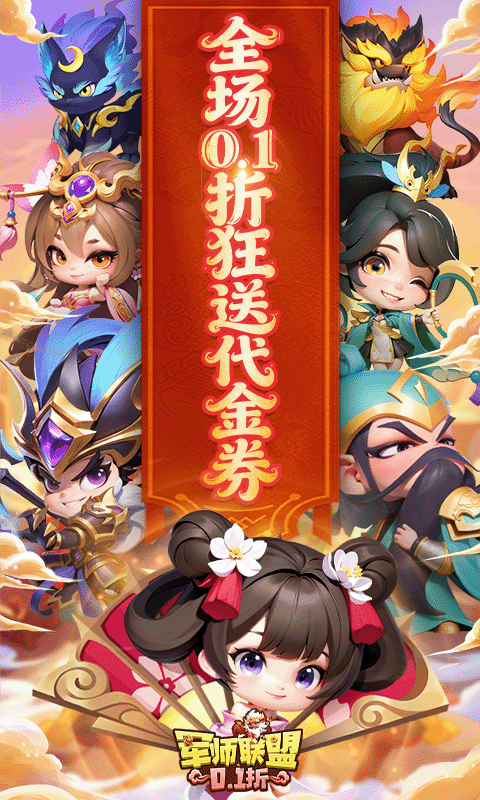 https://oss.xinyueciyuan.com/20260529234224429.png