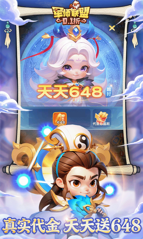 https://oss.xinyueciyuan.com/20260529234224563.png