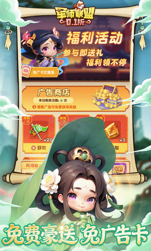 https://oss.xinyueciyuan.com/20260529234225464.png