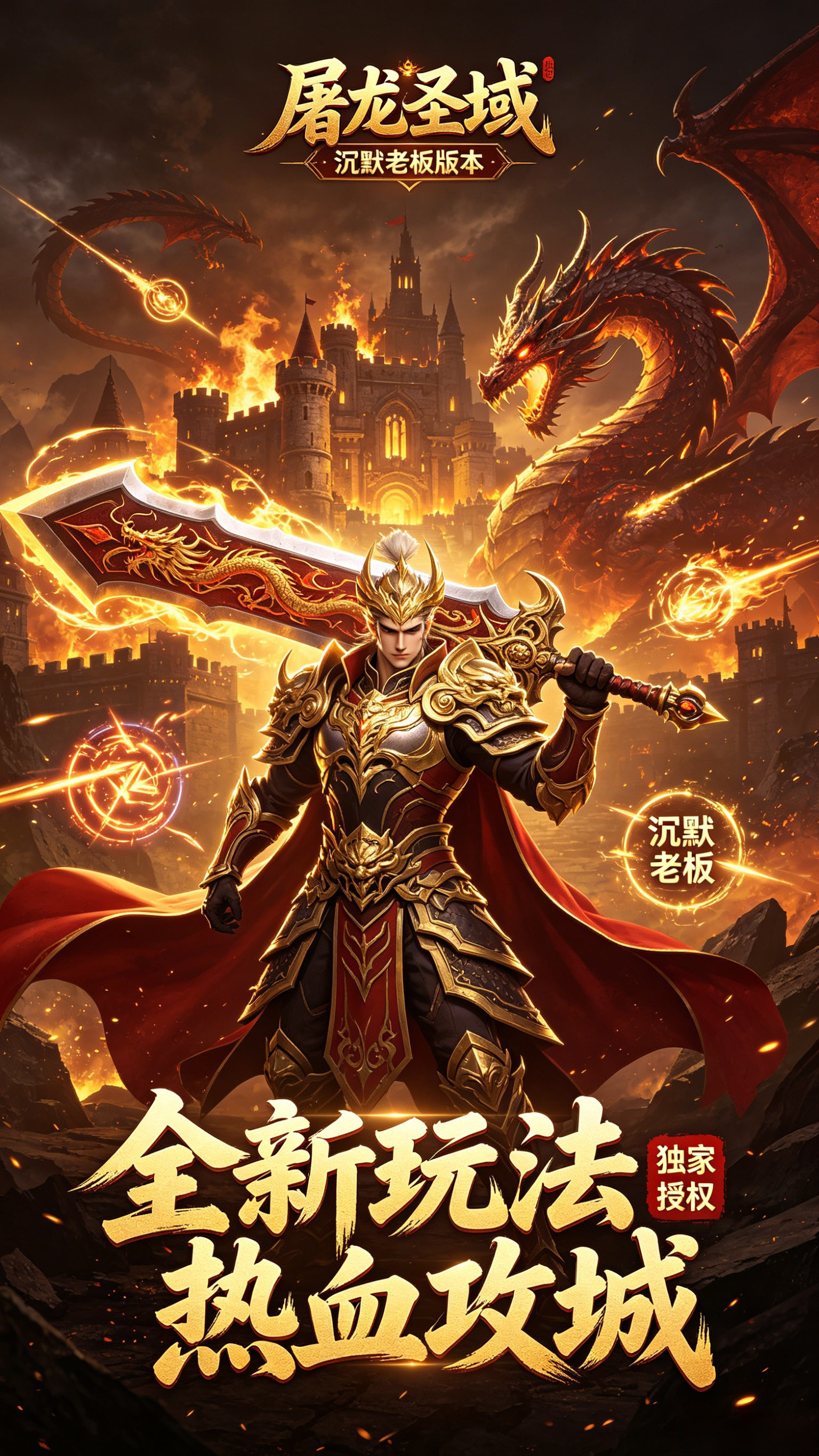 https://oss.xinyueciyuan.com/20260529234246582.png