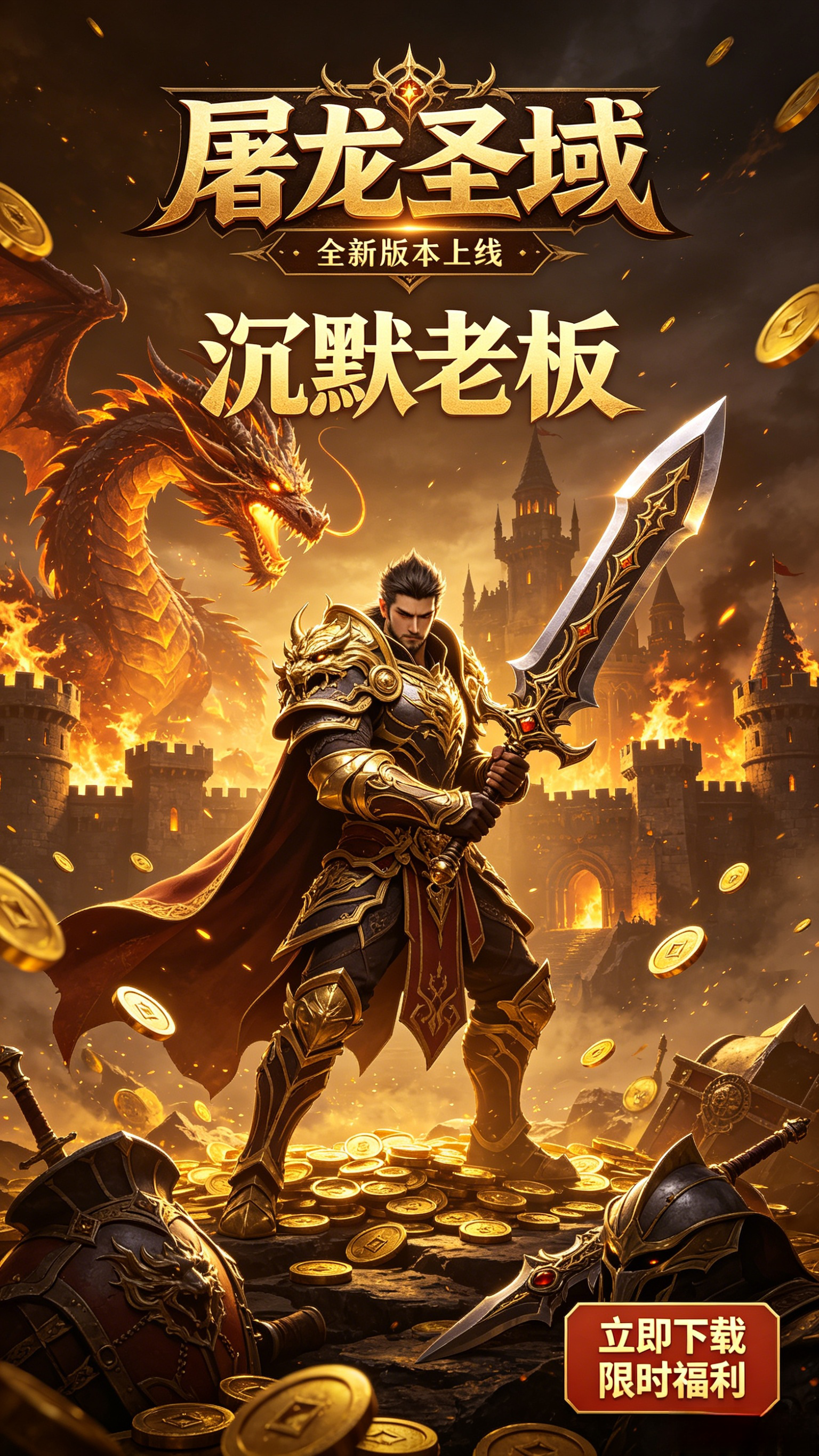 https://oss.xinyueciyuan.com/20260529234254533.png