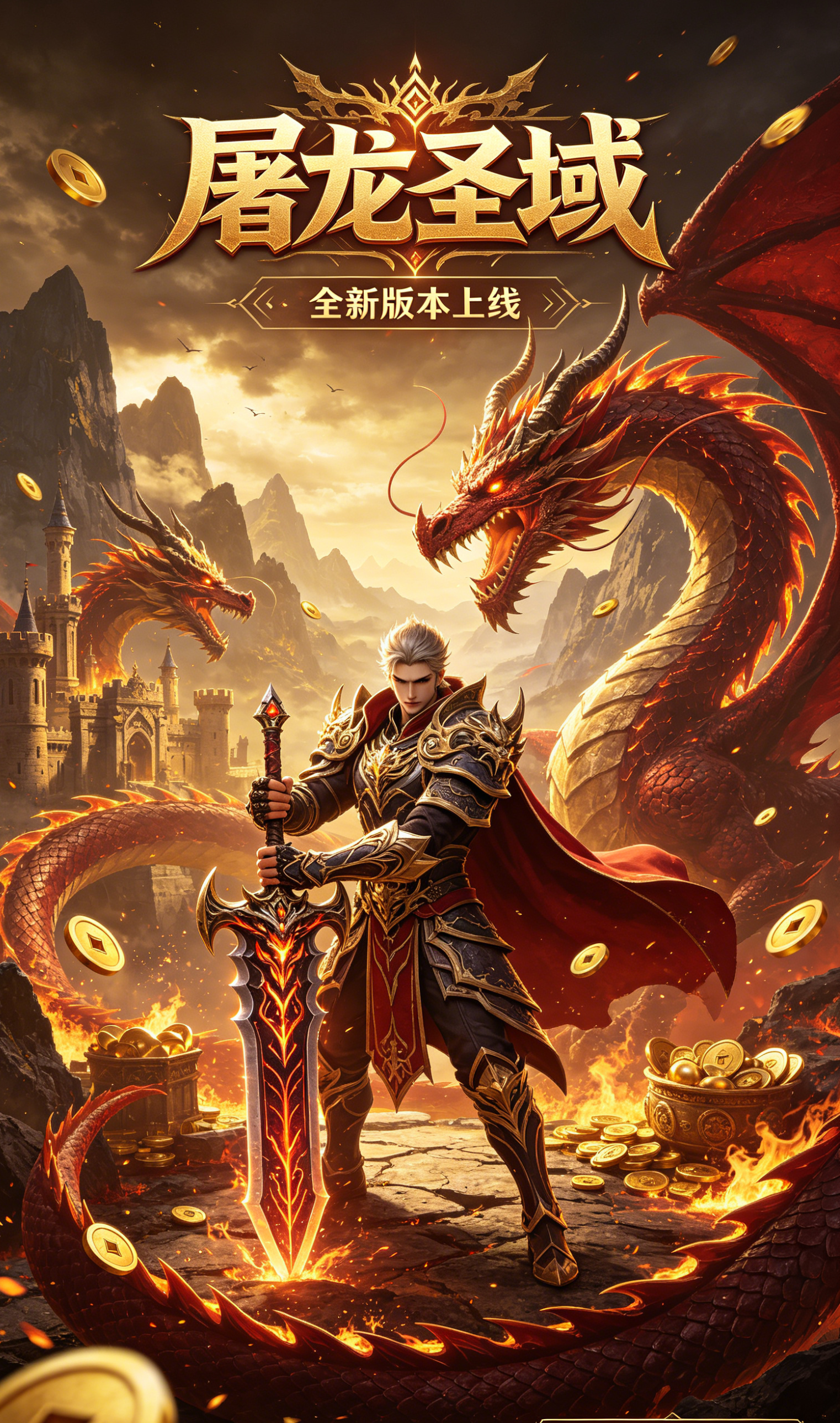 https://oss.xinyueciyuan.com/20260529234303602.png