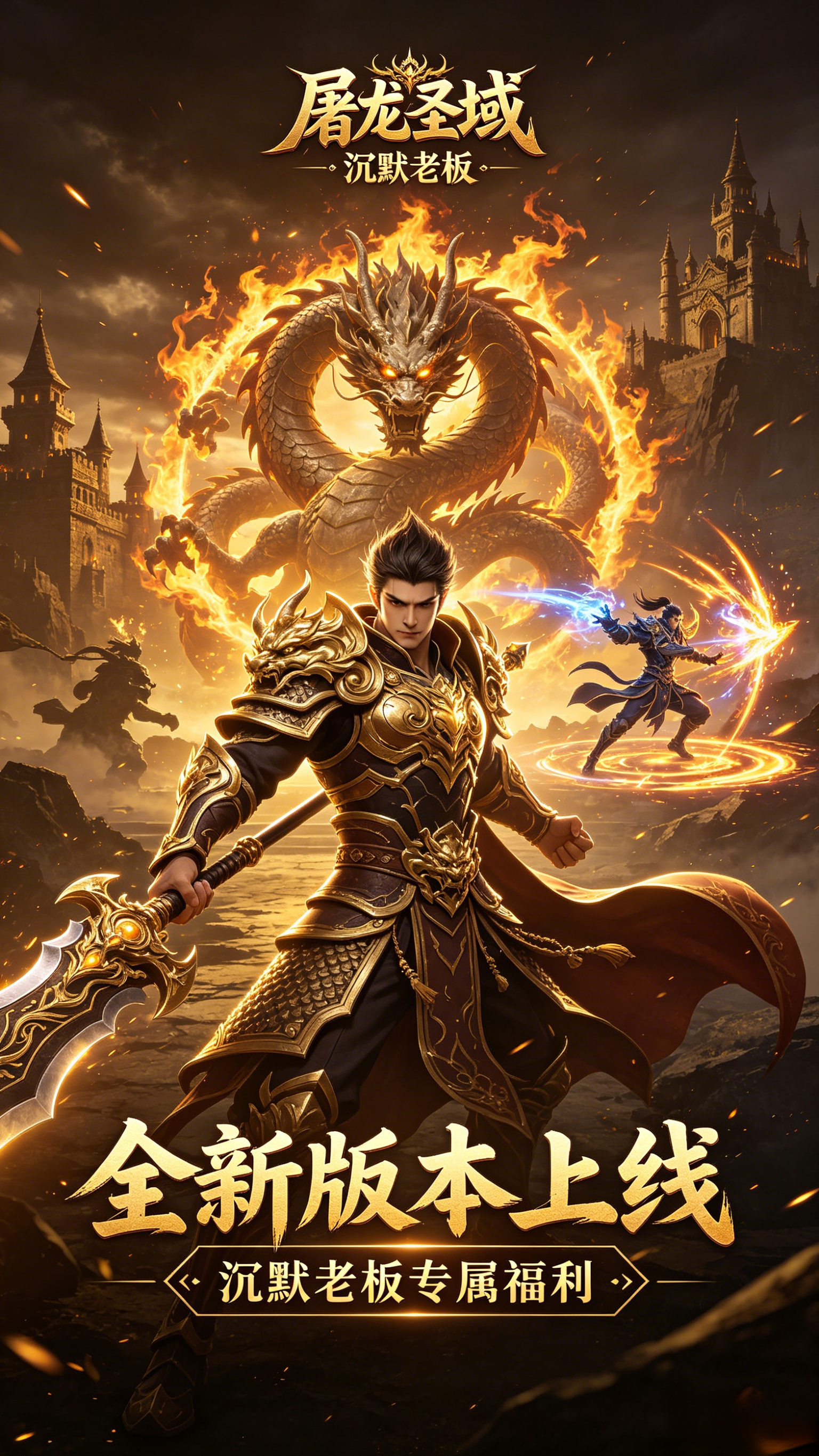 https://oss.xinyueciyuan.com/20260529234313739.png