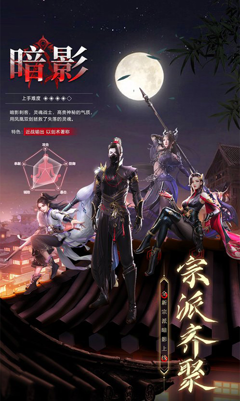 https://oss.xinyueciyuan.com/20260529234314742.png