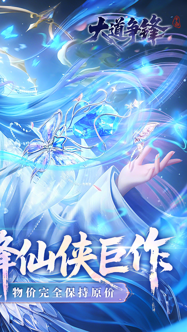 https://oss.xinyueciyuan.com/20260531164535449.png