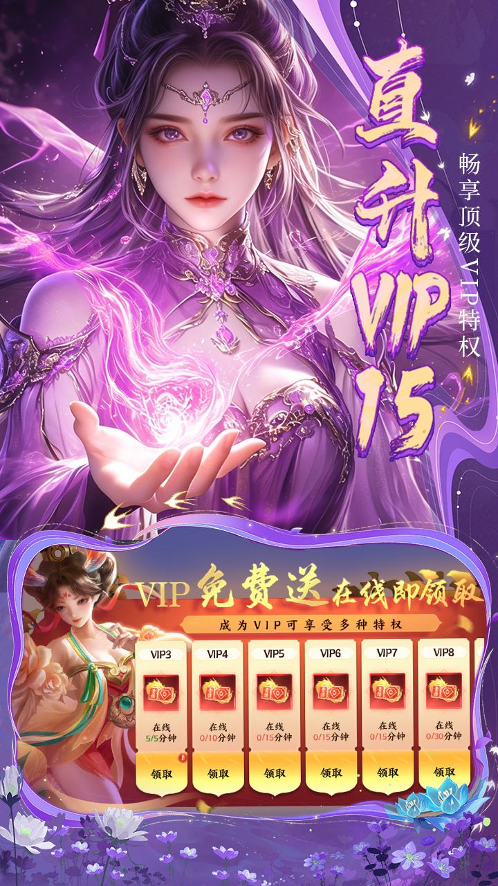 https://oss.xinyueciyuan.com/20260531164541546.png