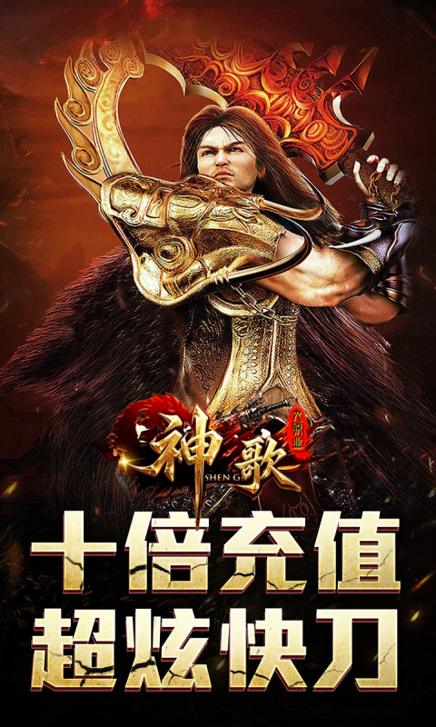 https://oss.xinyueciyuan.com/20260531165326238.png