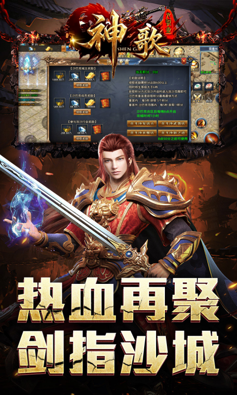 https://oss.xinyueciyuan.com/20260531165327567.png