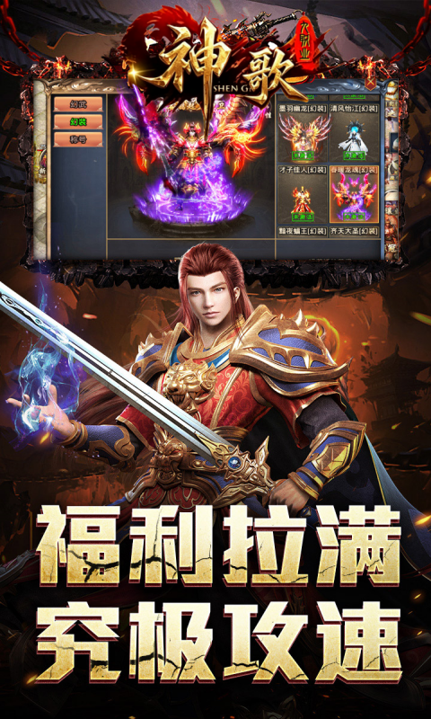 https://oss.xinyueciyuan.com/20260531165331736.png