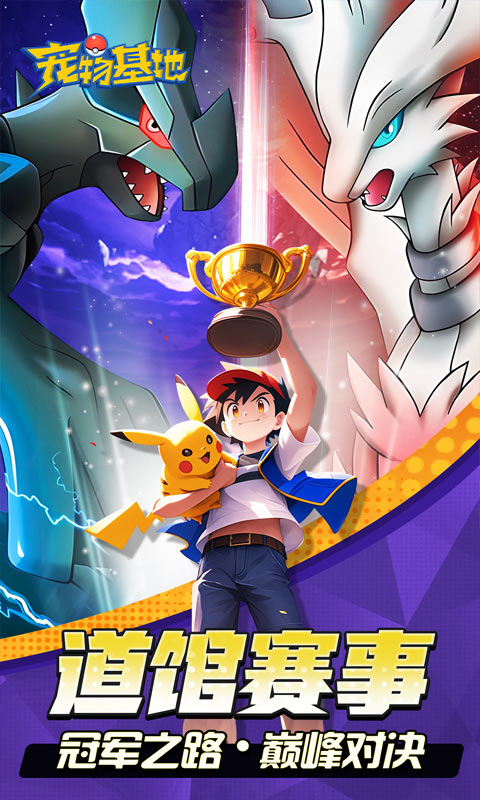 https://oss.xinyueciyuan.com/20260531165356446.png