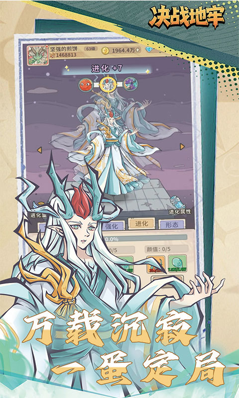 https://oss.xinyueciyuan.com/20260531165845636.png
