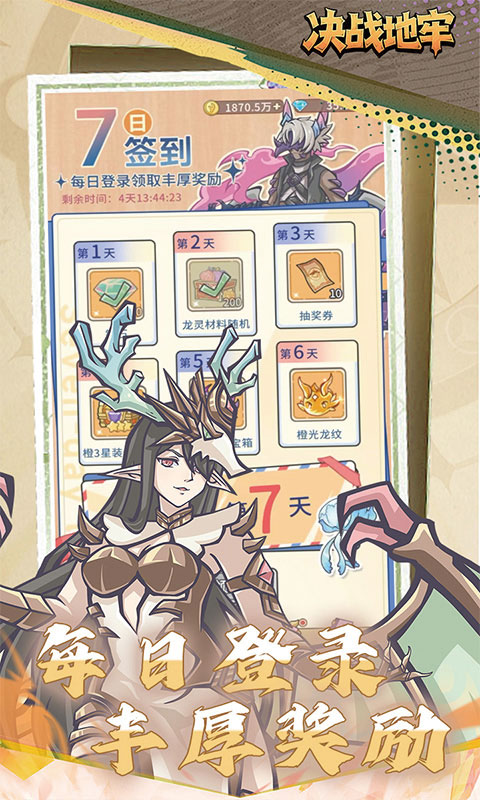 https://oss.xinyueciyuan.com/20260531165846871.png