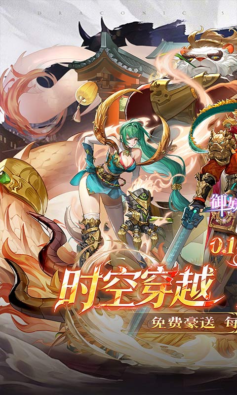 https://oss.xinyueciyuan.com/20260531165902203.png