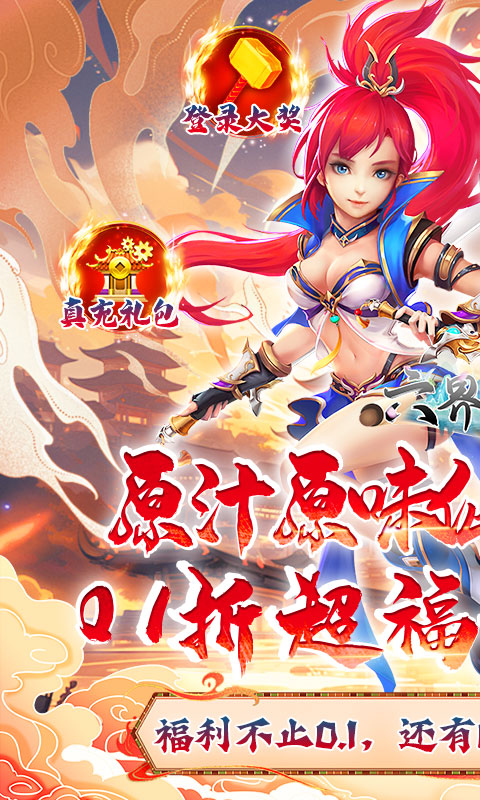 https://oss.xinyueciyuan.com/20260531165926479.png