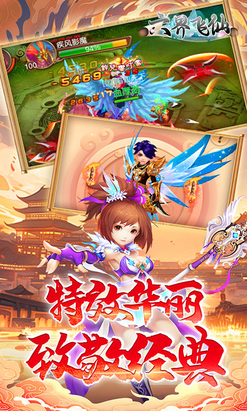 https://oss.xinyueciyuan.com/20260531165927741.png