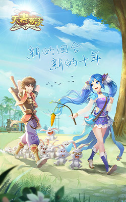 https://oss.xinyueciyuan.com/20260608191856875.png