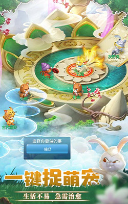 https://oss.xinyueciyuan.com/20260608191857212.png