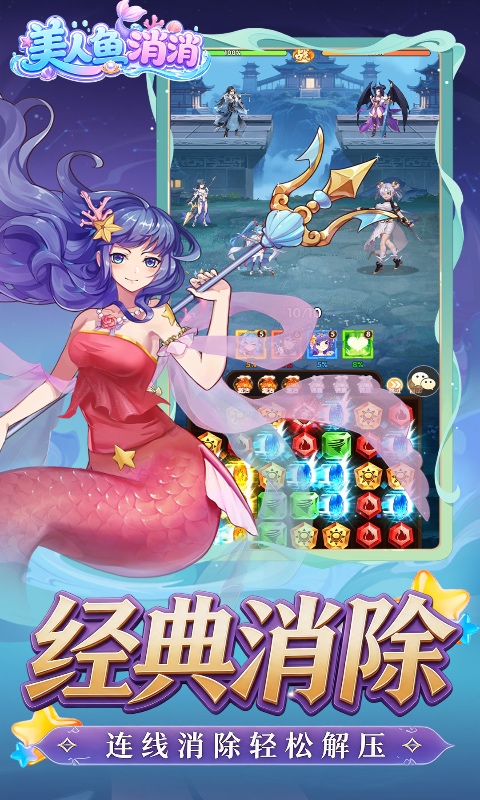 https://oss.xinyueciyuan.com/20260608191926621.png