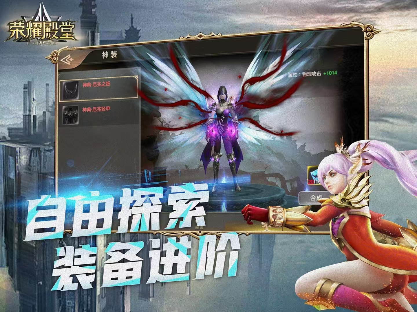 https://oss.xinyueciyuan.com/20260611172919884.png