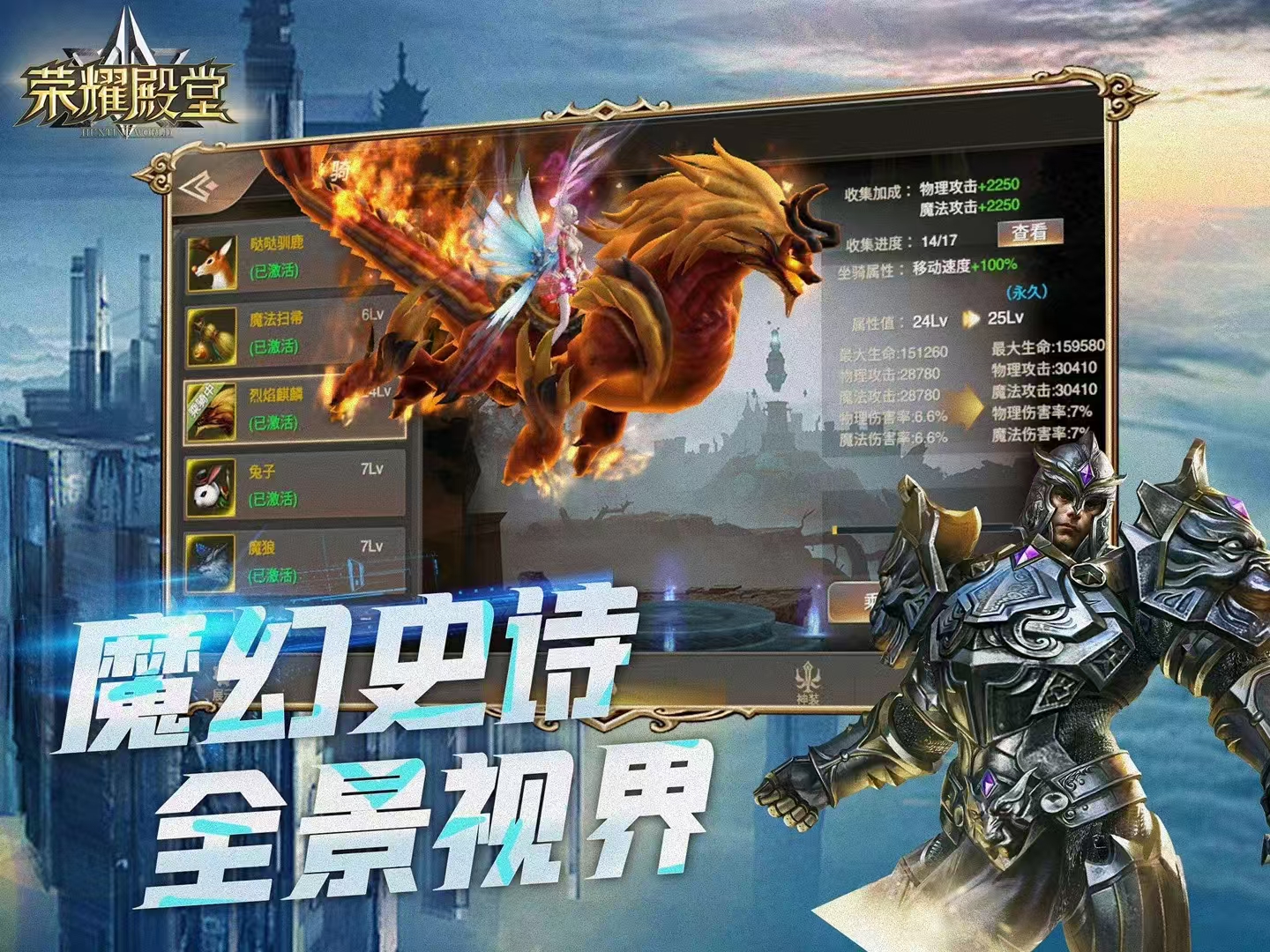 https://oss.xinyueciyuan.com/20260611172920536.png