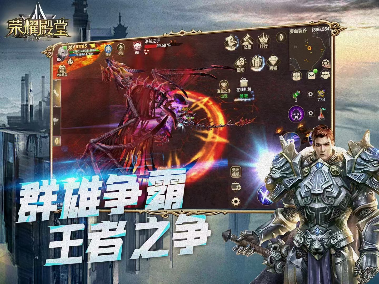 https://oss.xinyueciyuan.com/20260611172923958.png
