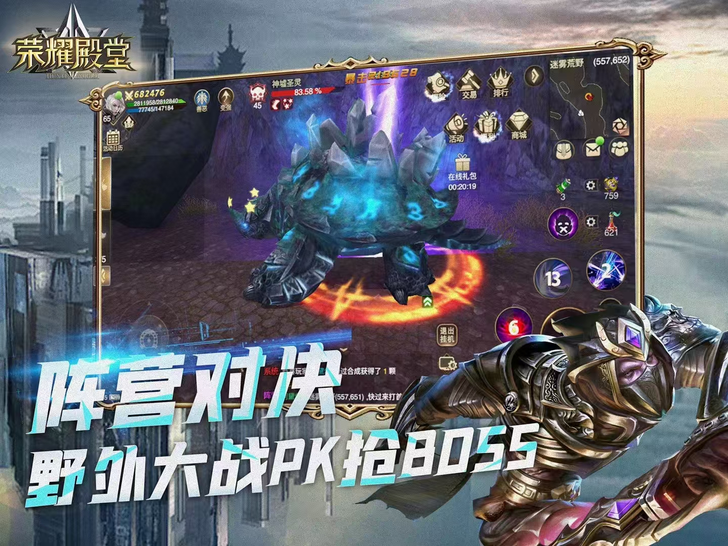 https://oss.xinyueciyuan.com/20260611172925728.png