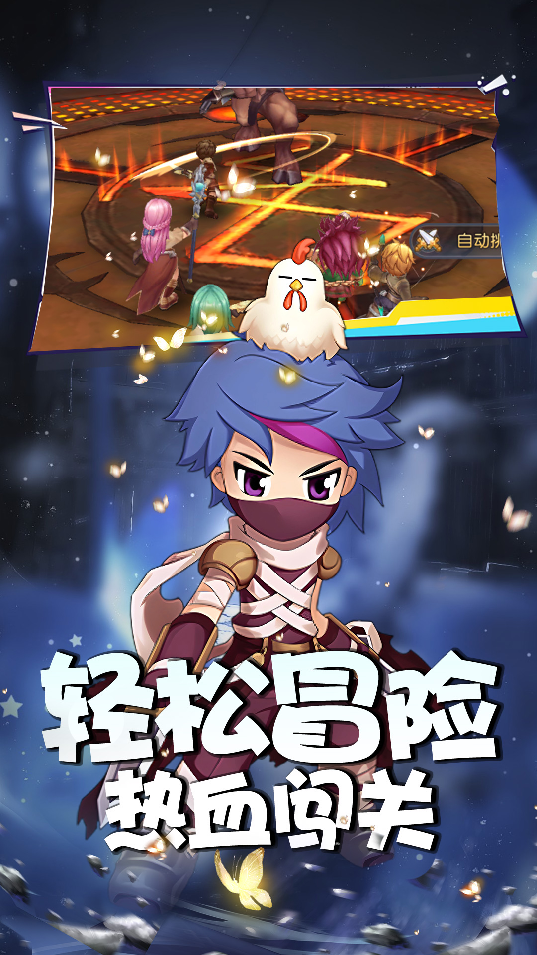 https://oss.xinyueciyuan.com/20260612012346384.png