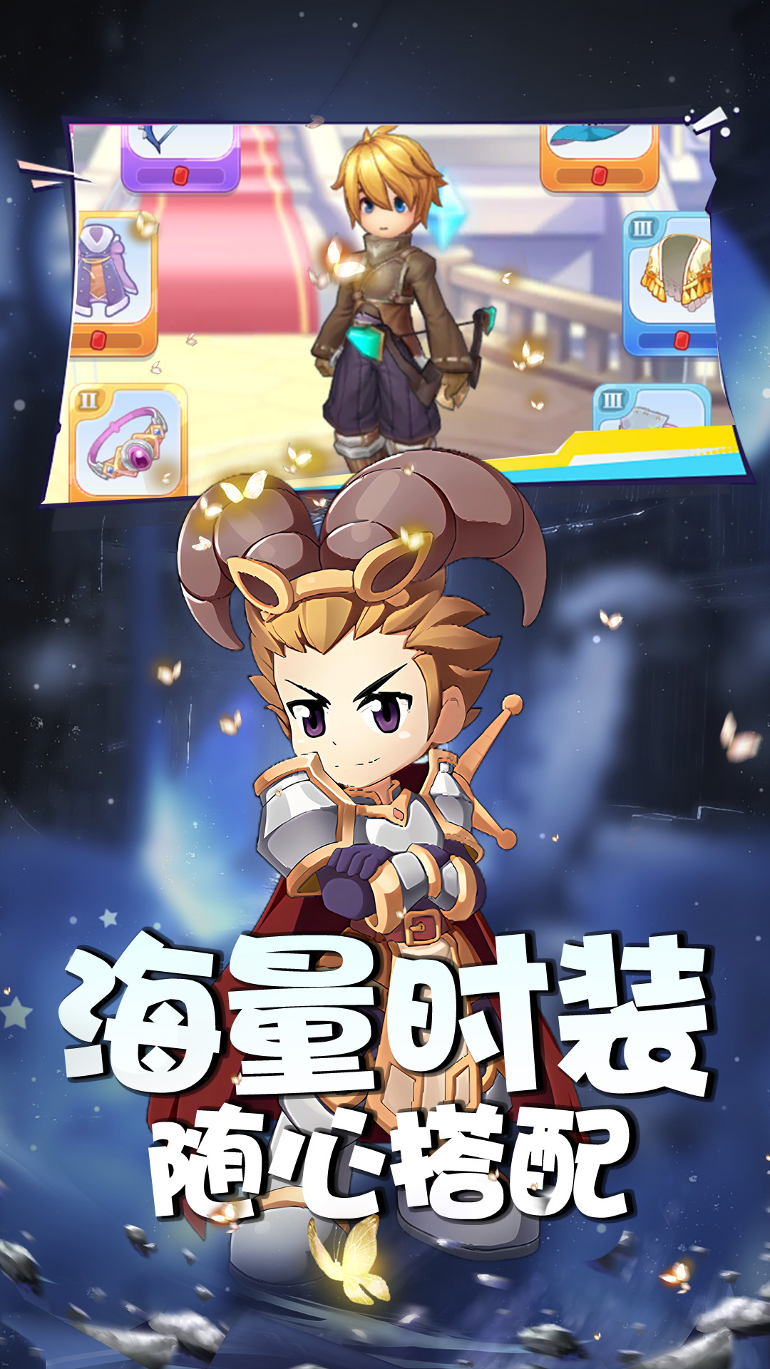 https://oss.xinyueciyuan.com/20260612012347829.png