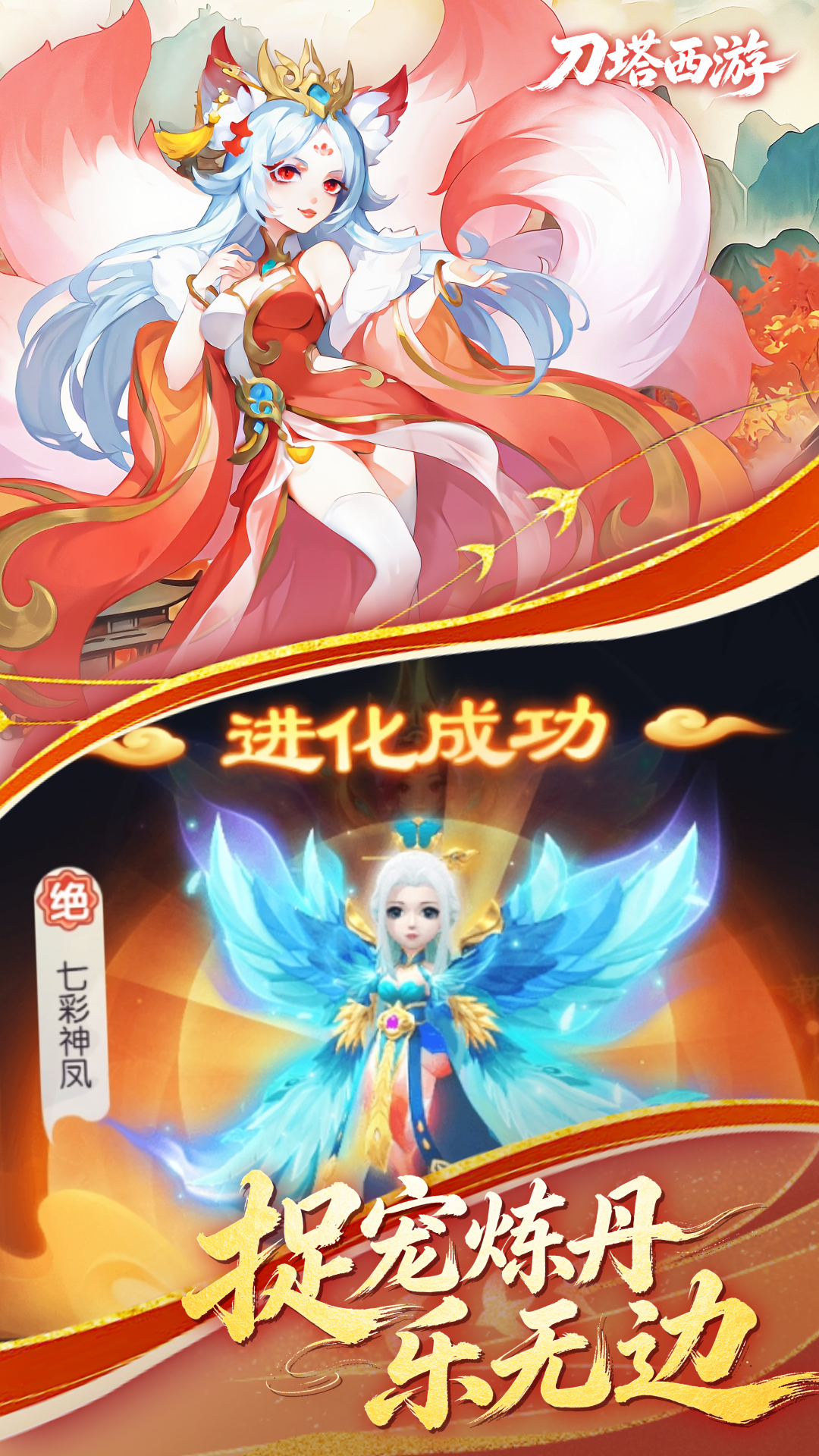 https://oss.xinyueciyuan.com/20260612151458647.png