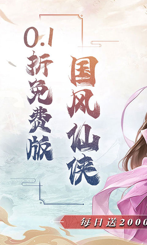 https://oss.xinyueciyuan.com/20260615151941443.png