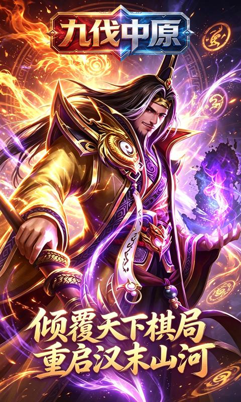 https://oss.xinyueciyuan.com/20260615165352544.png