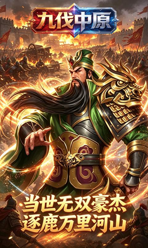 https://oss.xinyueciyuan.com/20260615165353429.png