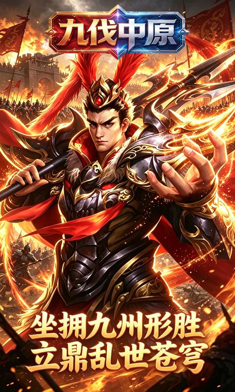 https://oss.xinyueciyuan.com/20260615165353587.png