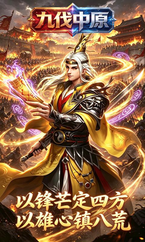 https://oss.xinyueciyuan.com/20260615165354614.png